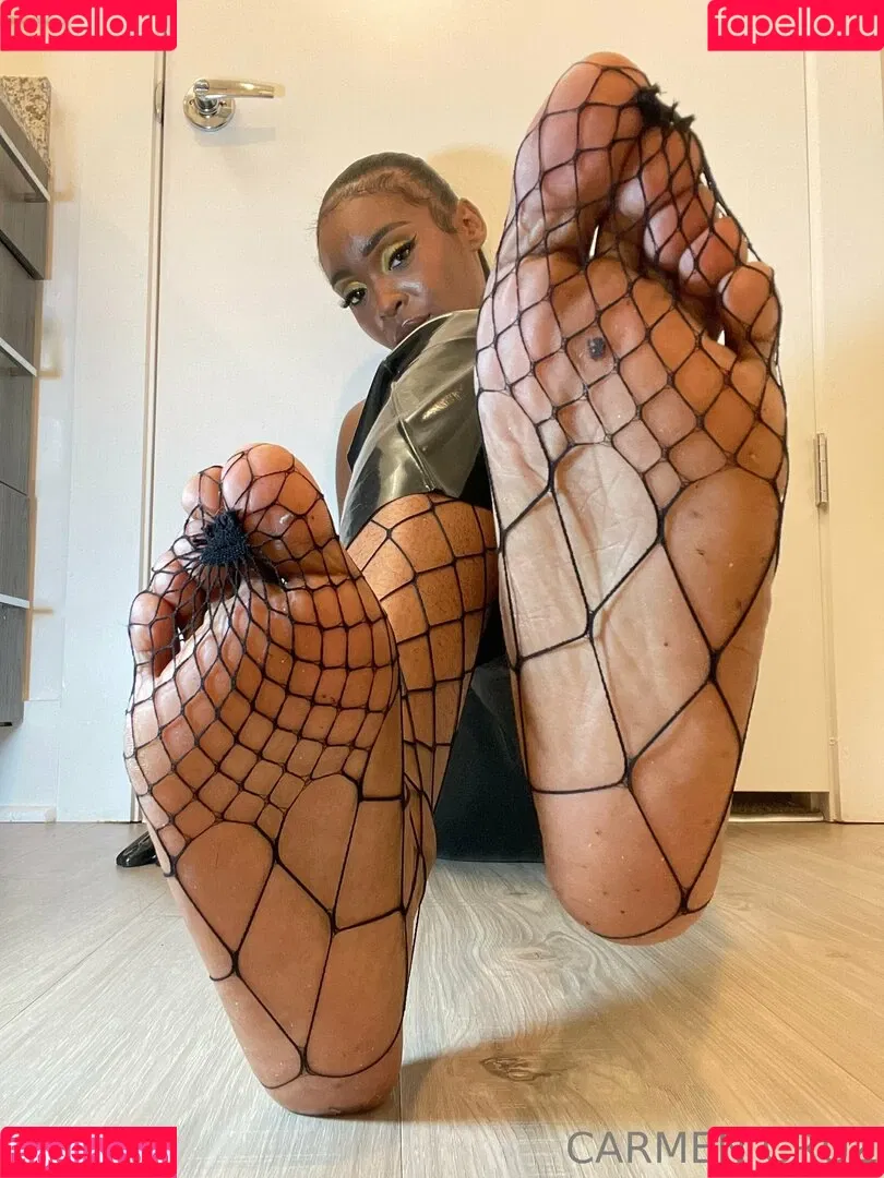 carmencruz Onlyfans Photo Gallery 