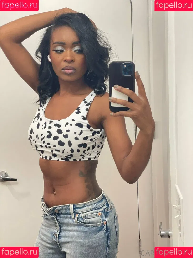 carmencruz Onlyfans Photo Gallery 