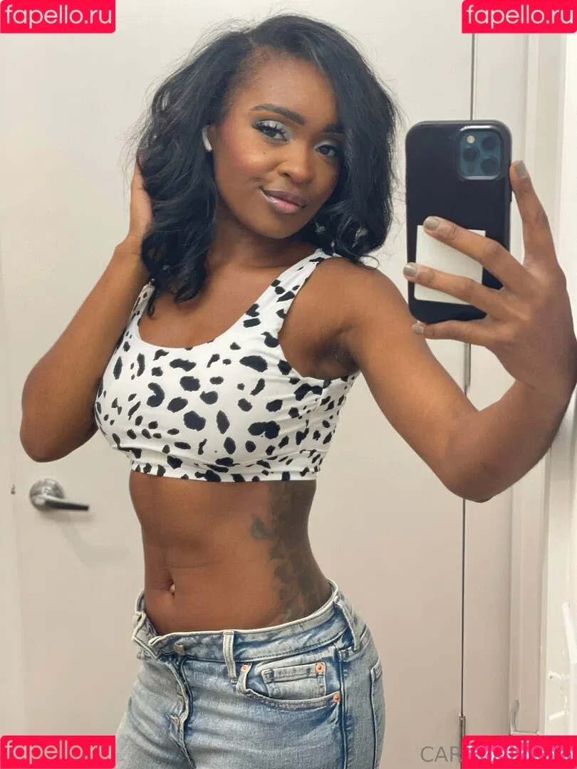 carmencruz Onlyfans Photo Gallery 
