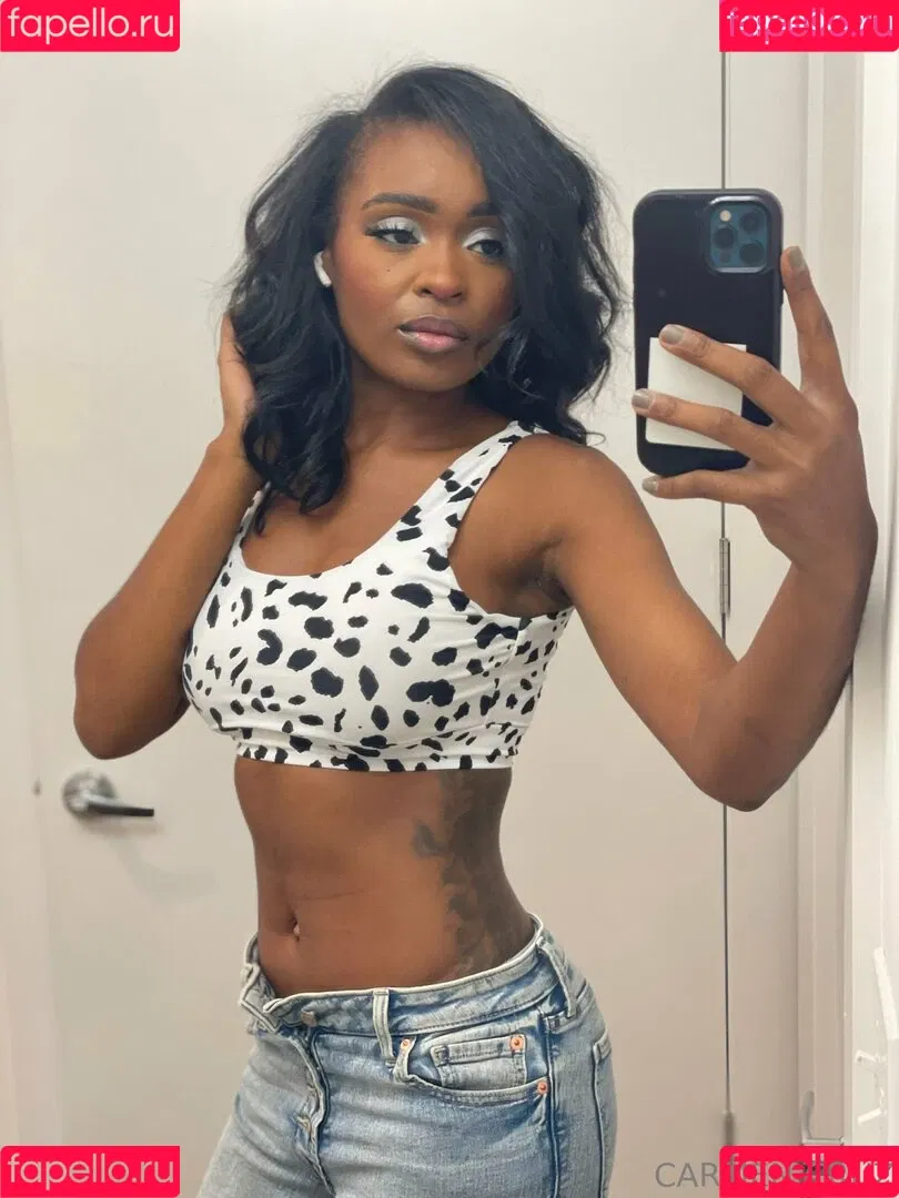 carmencruz Onlyfans Photo Gallery 