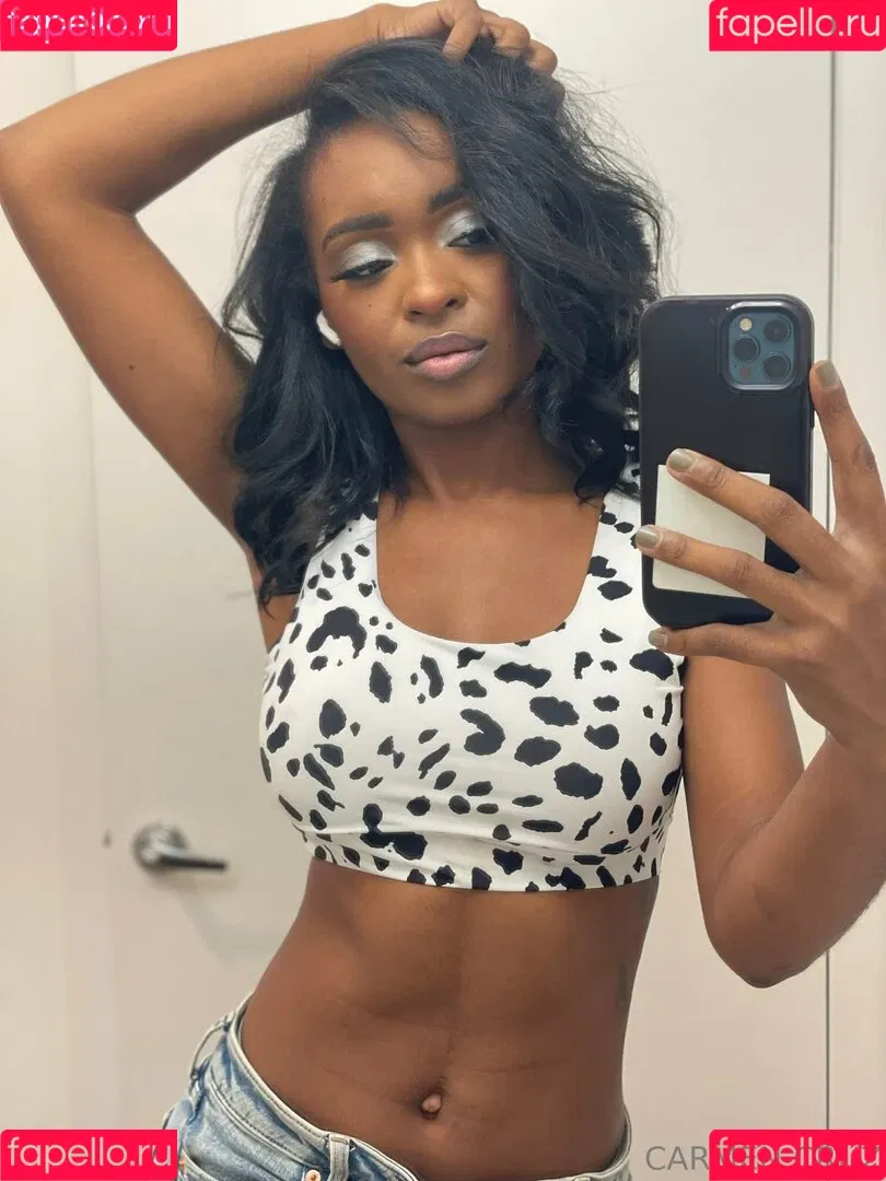 carmencruz Onlyfans Photo Gallery 