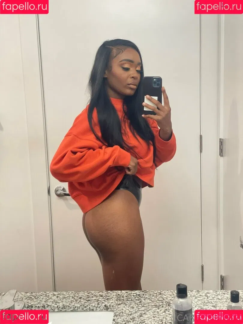 carmencruz Onlyfans Photo Gallery 