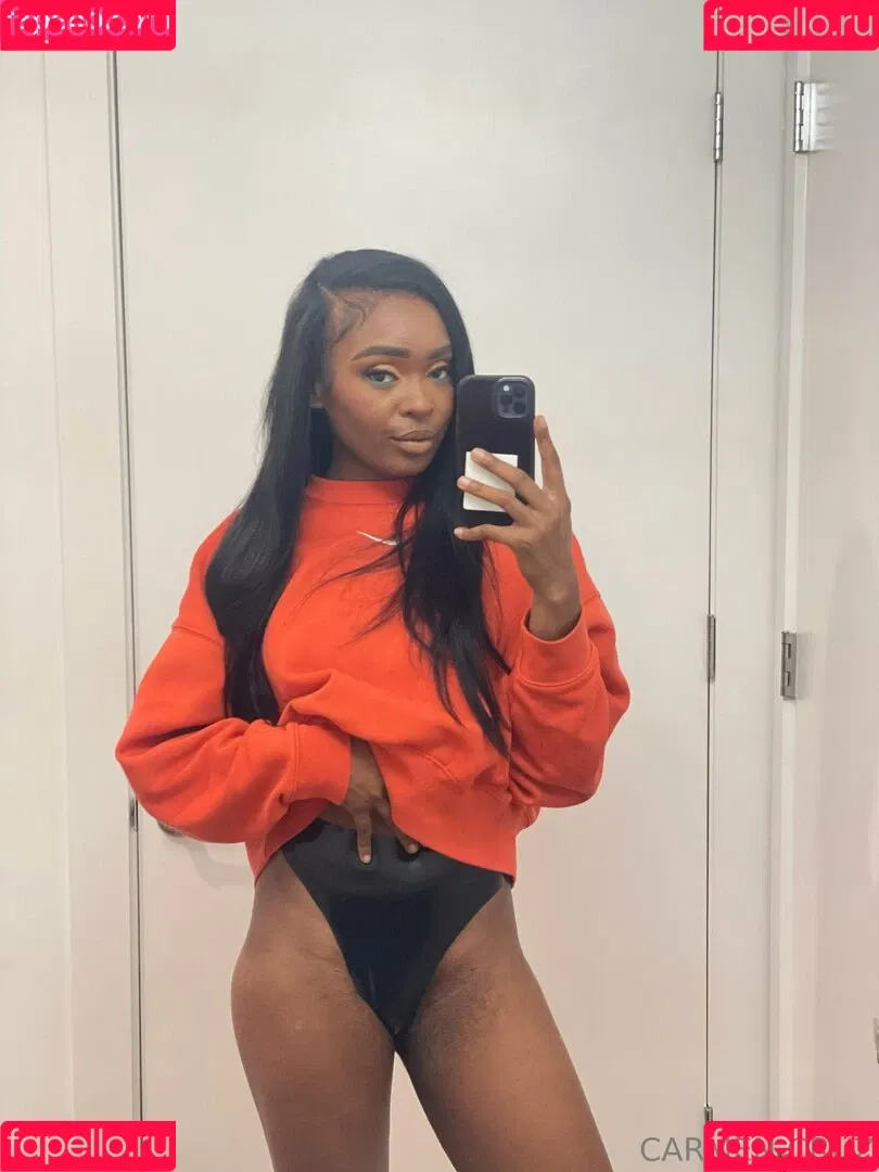 carmencruz Onlyfans Photo Gallery 