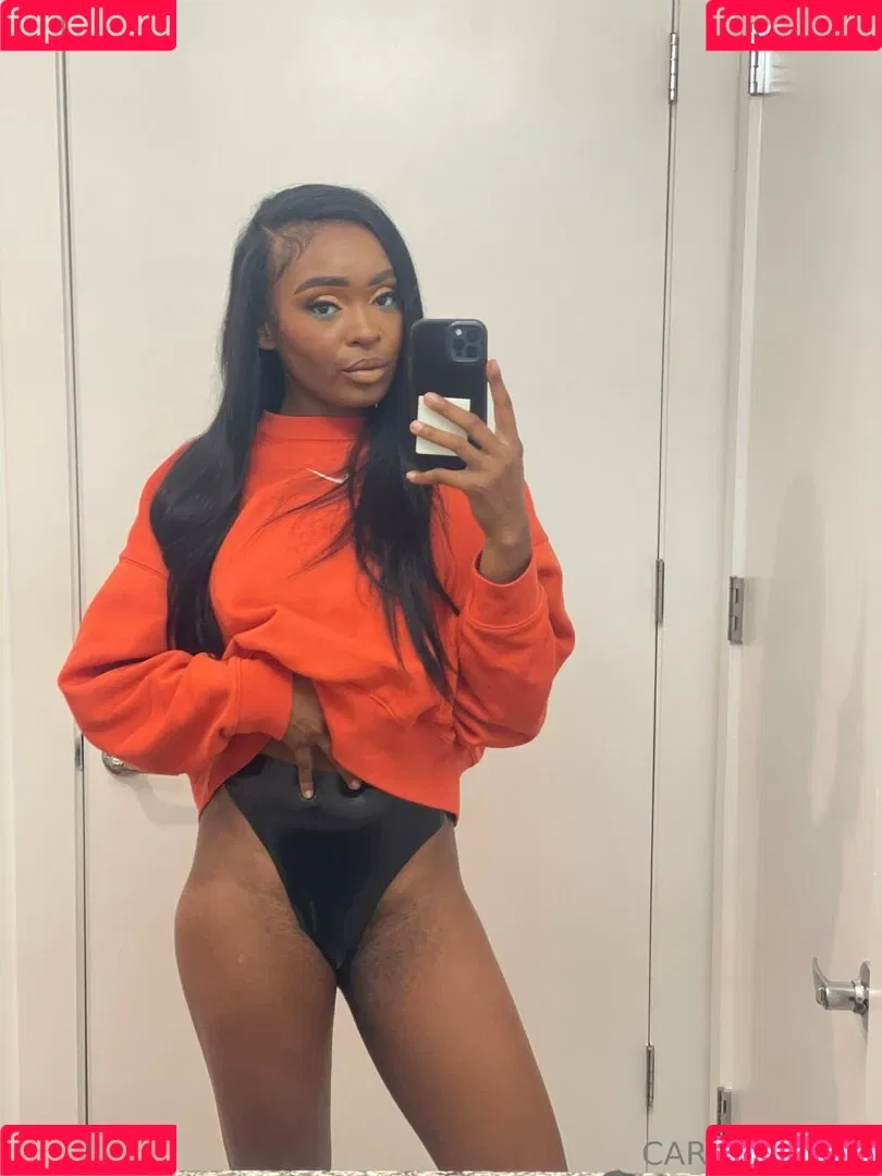 carmencruz Onlyfans Photo Gallery 