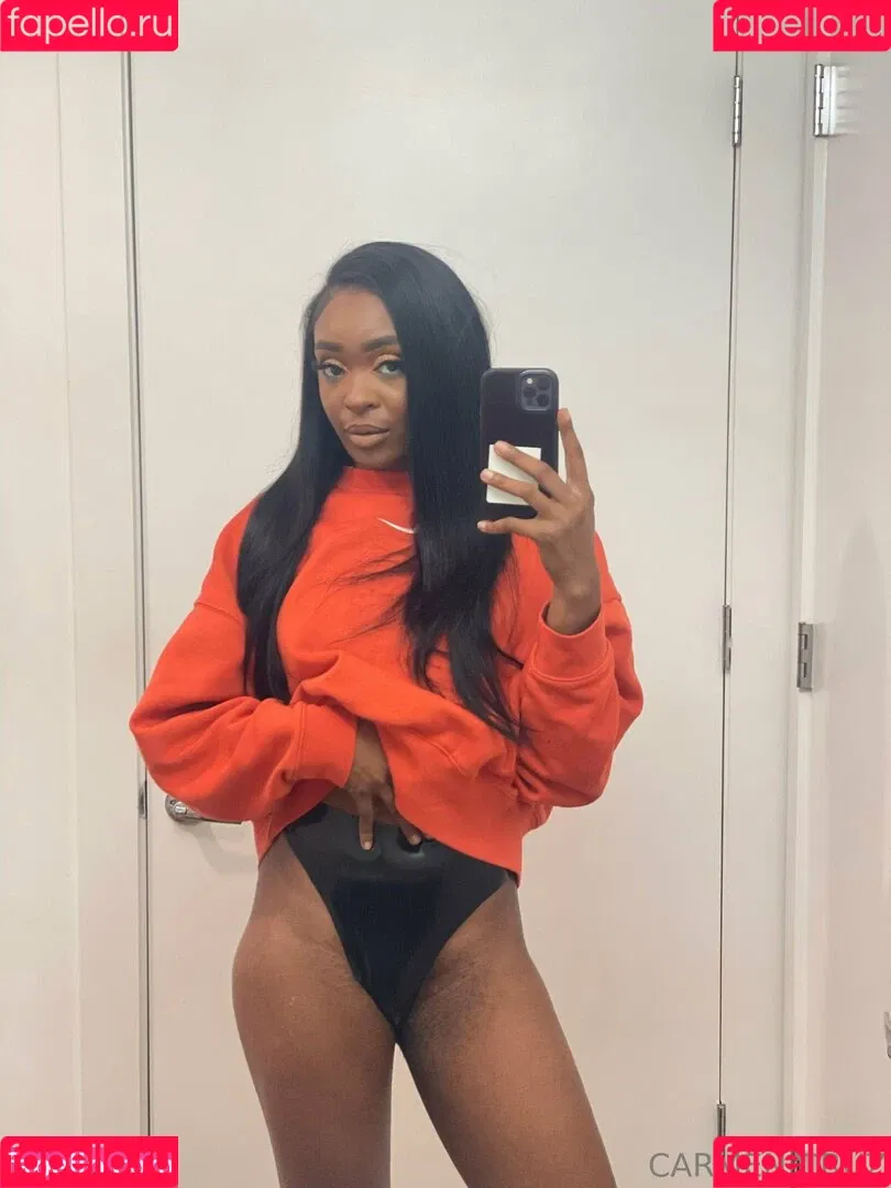 carmencruz Onlyfans Photo Gallery 