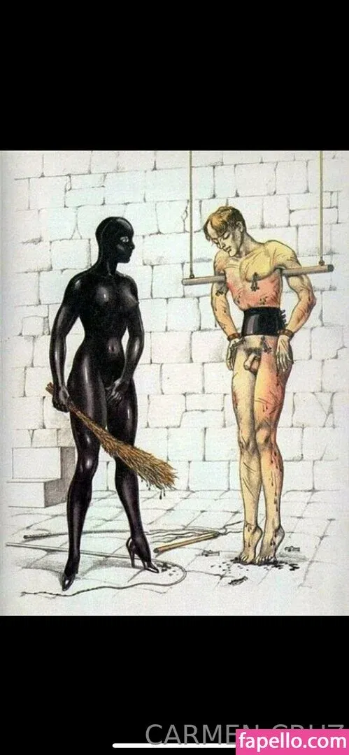 carmencruz Onlyfans Photo Gallery 