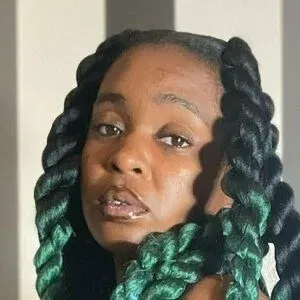 carmencruz Onlyfans Photo Gallery 