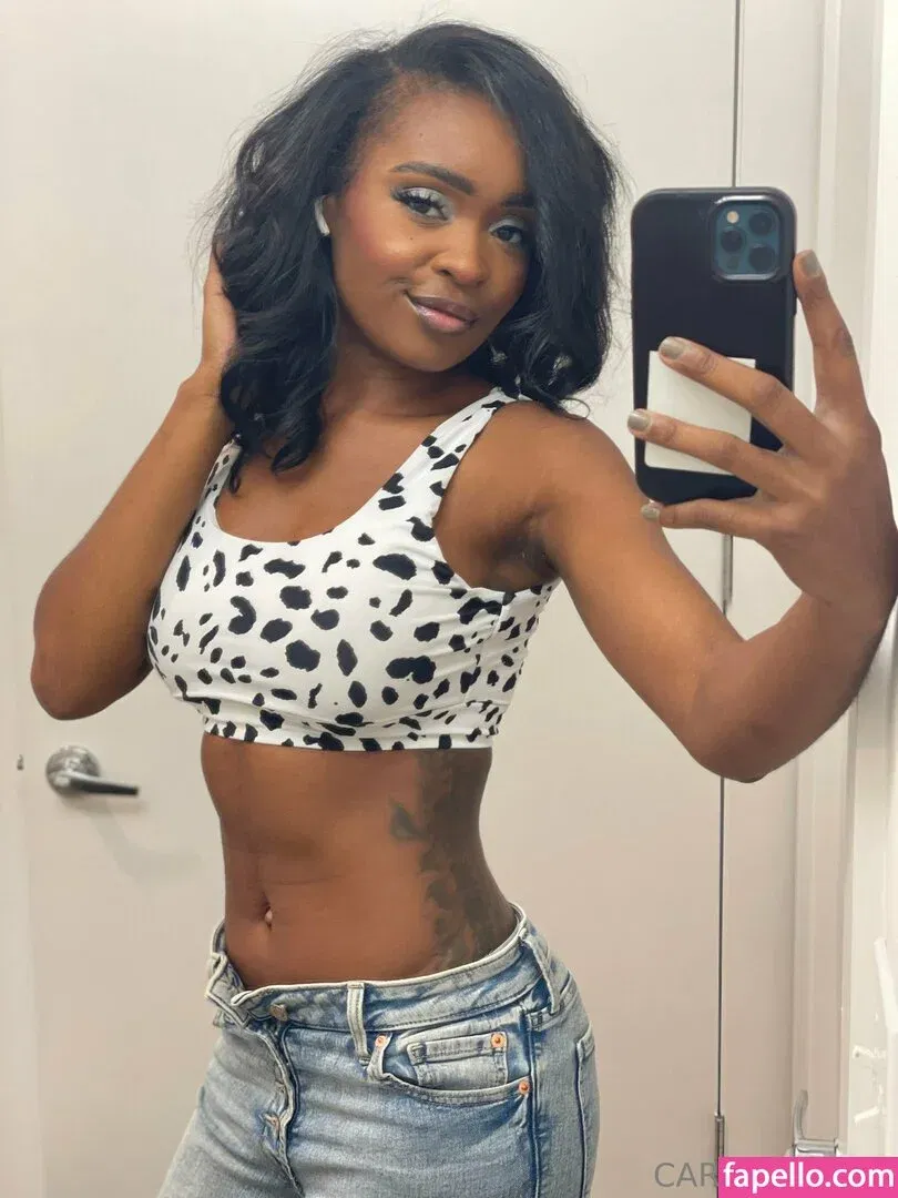 carmencruz Onlyfans Photo Gallery 