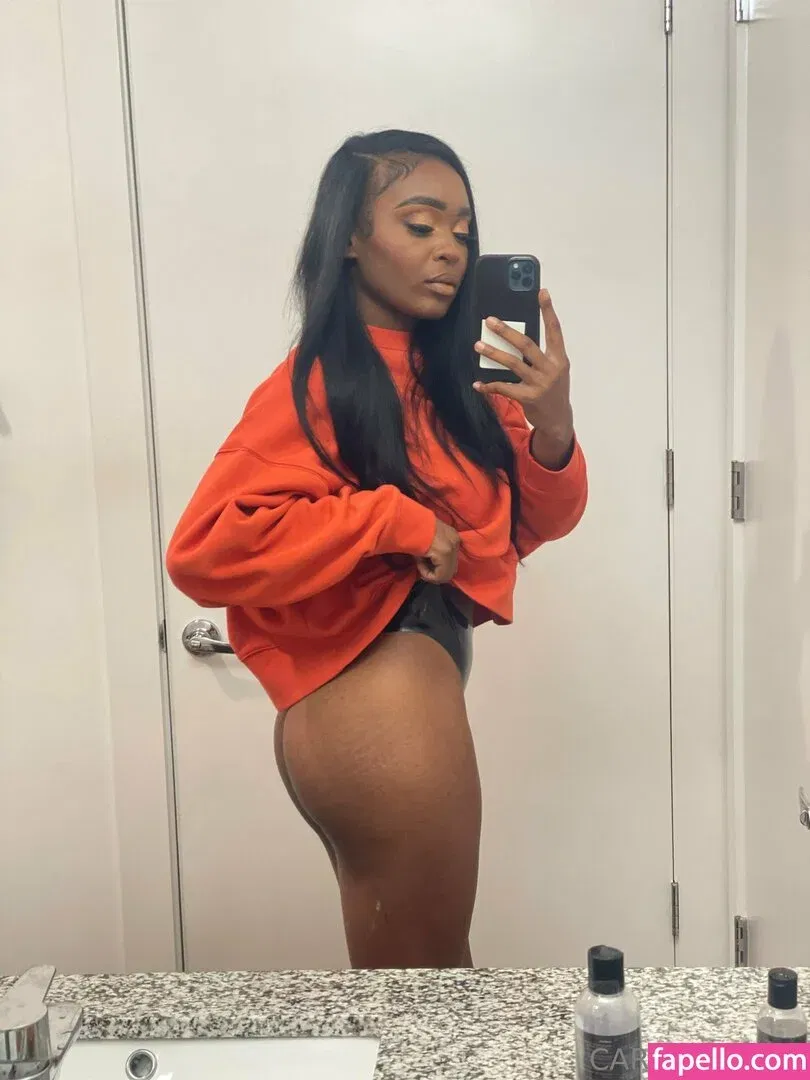 carmencruz Onlyfans Photo Gallery 