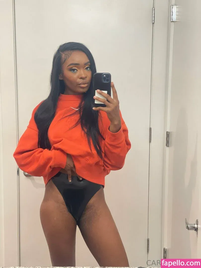 carmencruz Onlyfans Photo Gallery 