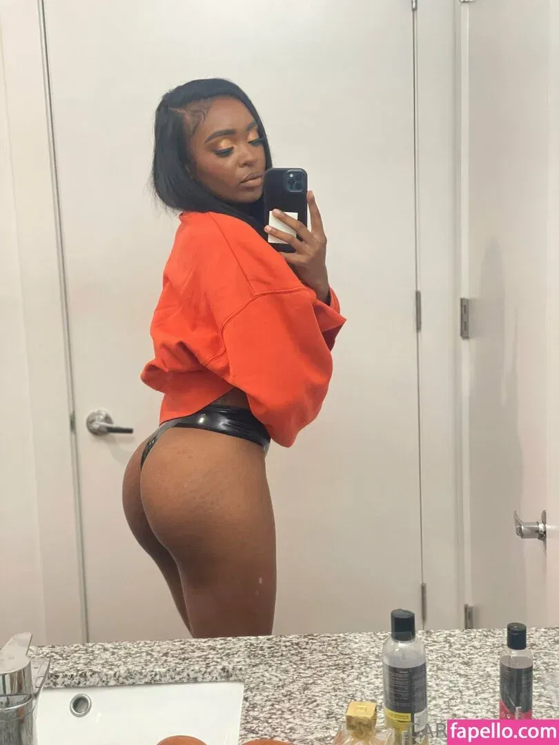 carmencruz Onlyfans Photo Gallery 