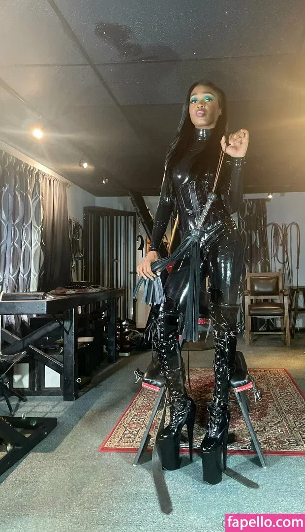 carmencruz Onlyfans Photo Gallery 