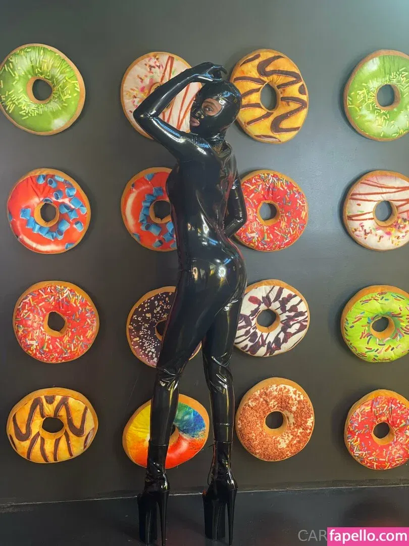 carmencruz Onlyfans Photo Gallery 