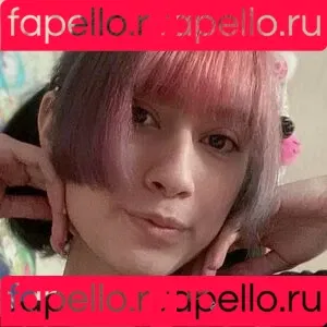 teenytangerine Onlyfans Photo Gallery 