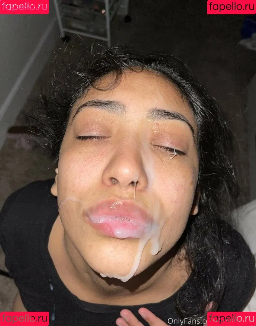 Liz_ariasss Onlyfans Photo Gallery 