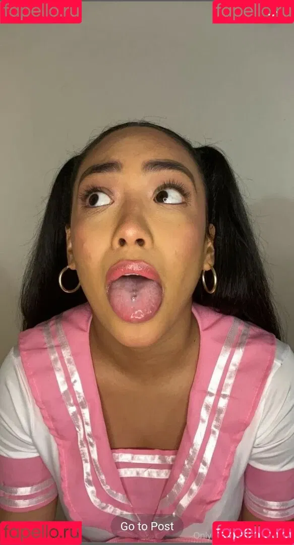 Liz_ariasss Onlyfans Photo Gallery 