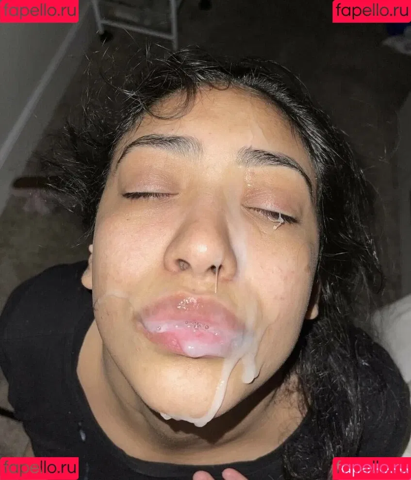 Liz_ariasss Onlyfans Photo Gallery 
