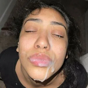 Liz_ariasss Nude Onlyfans Photo 51