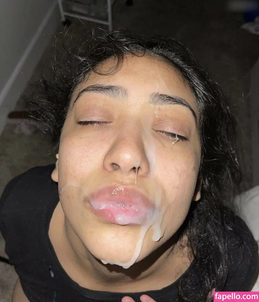 Liz_ariasss Nude Onlyfans Photo 45