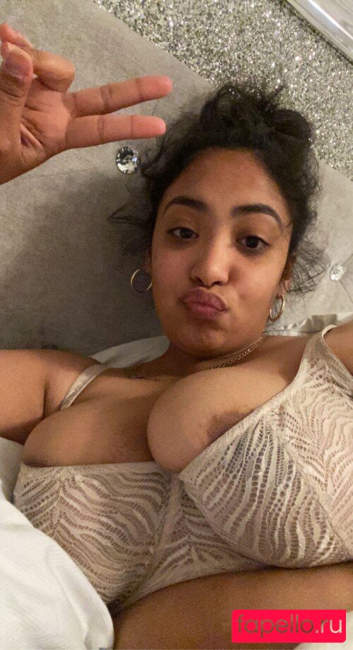 Liz_ariasss Nude Onlyfans Photo 18