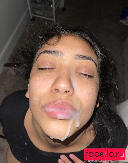 Liz_ariasss Nude Onlyfans Photo 12