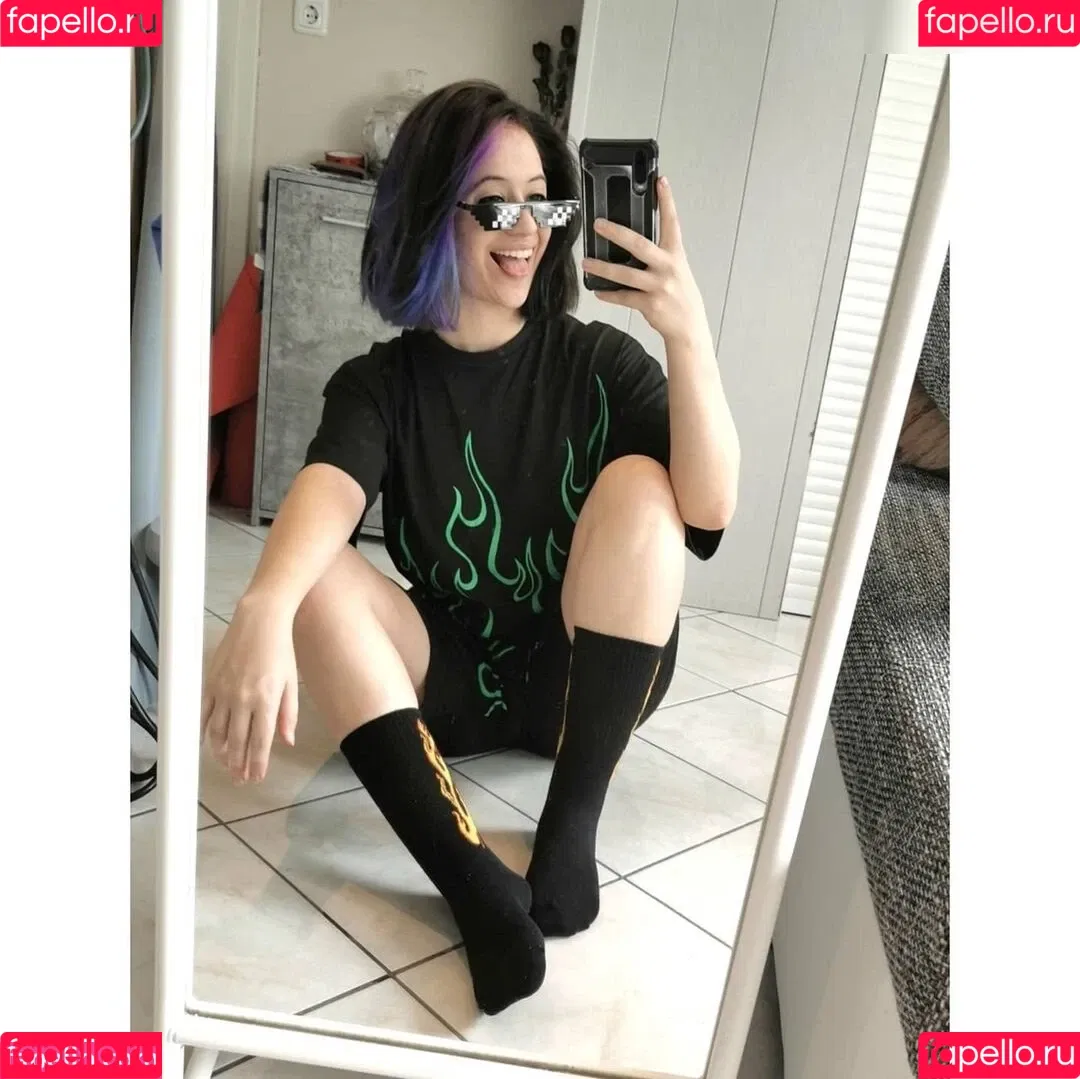 Joana Headbang Onlyfans Photo Gallery 