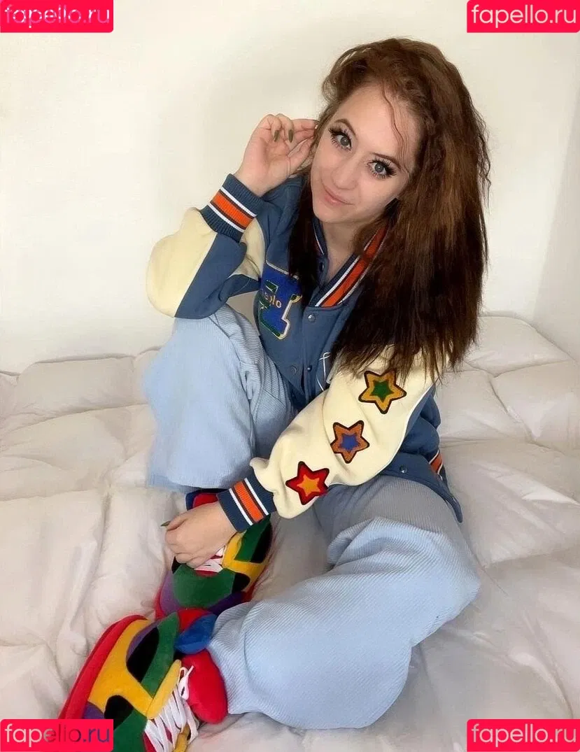 Joana Headbang Onlyfans Photo Gallery 