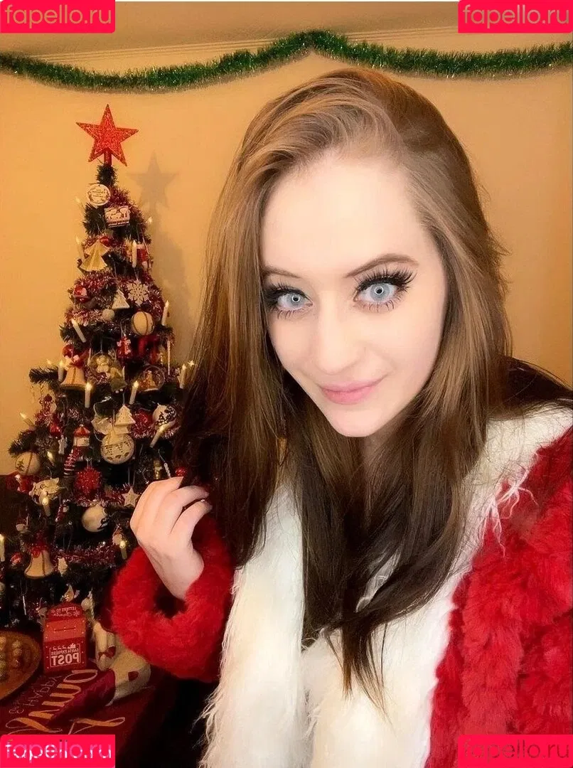 Joana Headbang Onlyfans Photo Gallery 