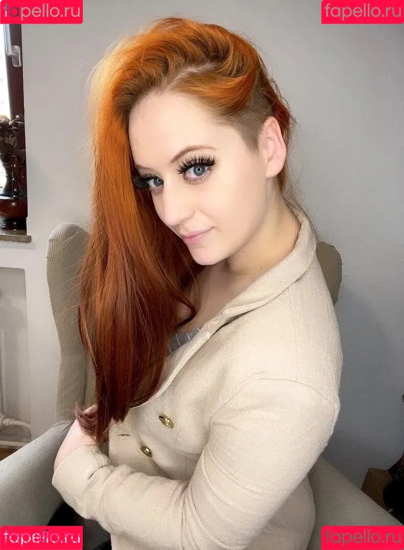 Joana Headbang Onlyfans Photo Gallery 