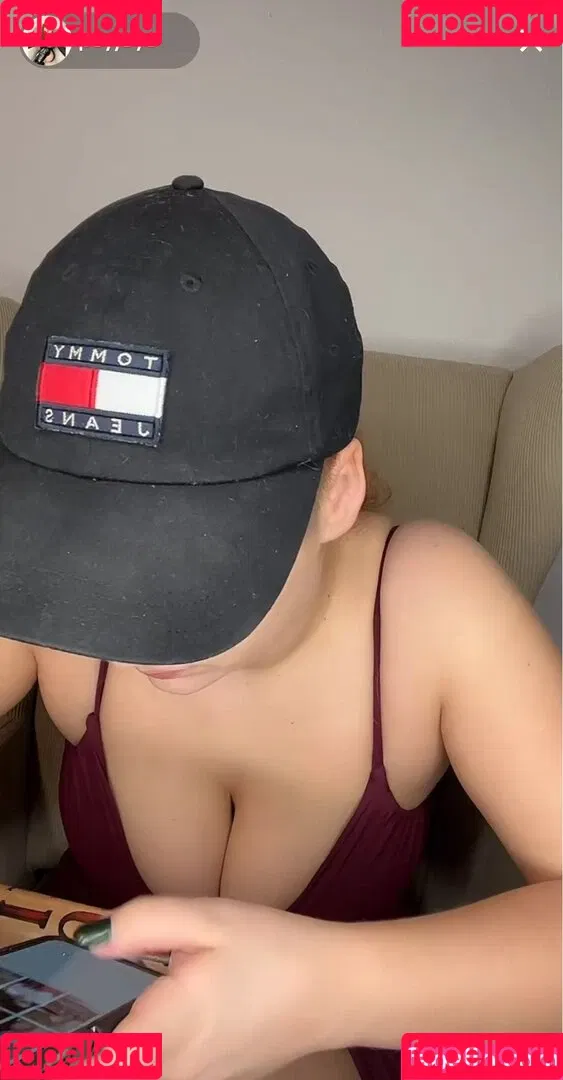 Joana Headbang Onlyfans Photo Gallery 