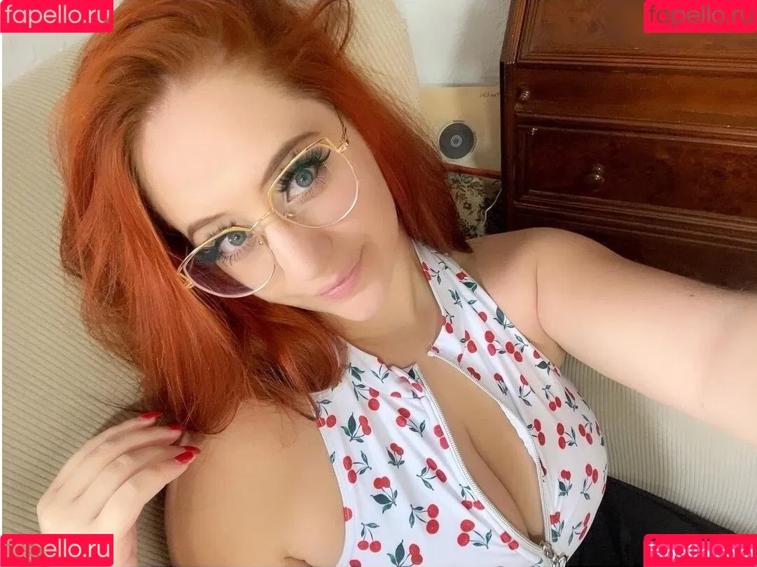 Joana Headbang Onlyfans Photo Gallery 