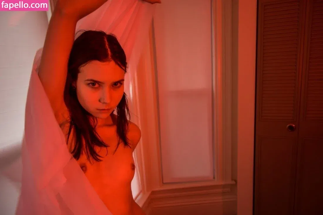 Diana Azalea Jeanette Onlyfans Photo Gallery 