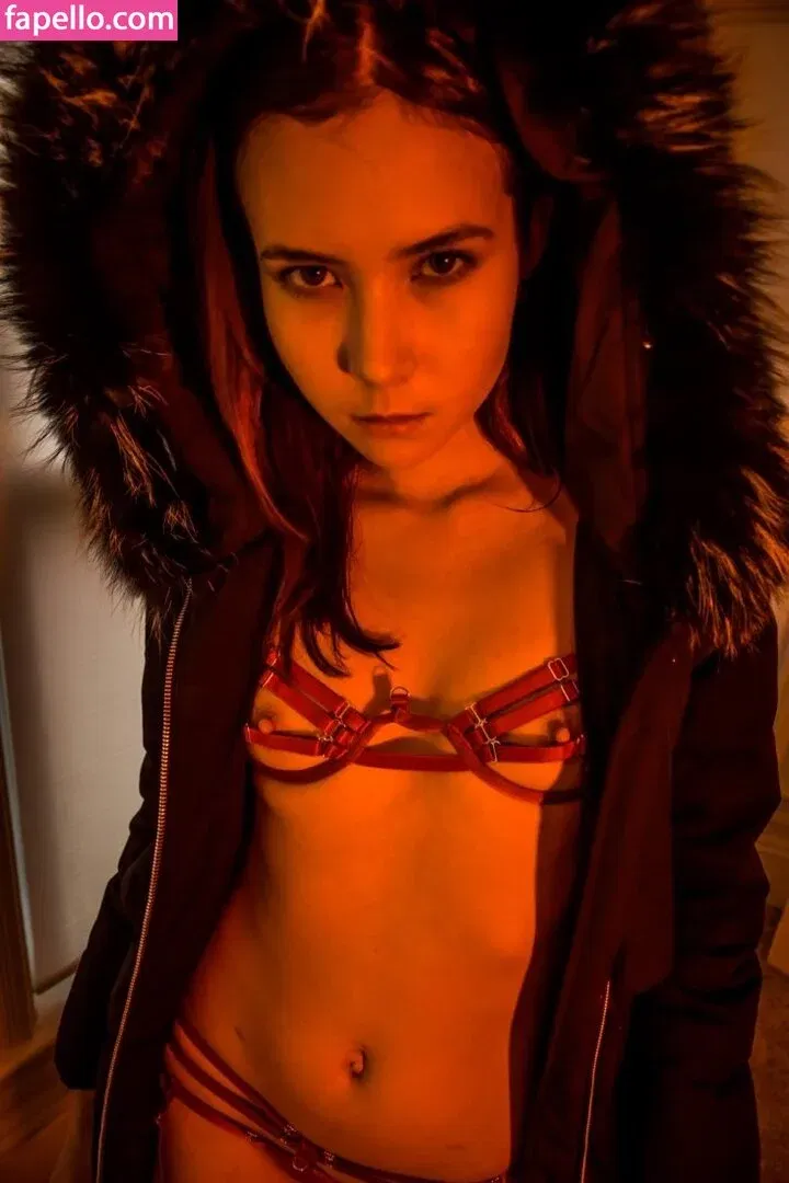 Diana Azalea Jeanette Onlyfans Photo Gallery 