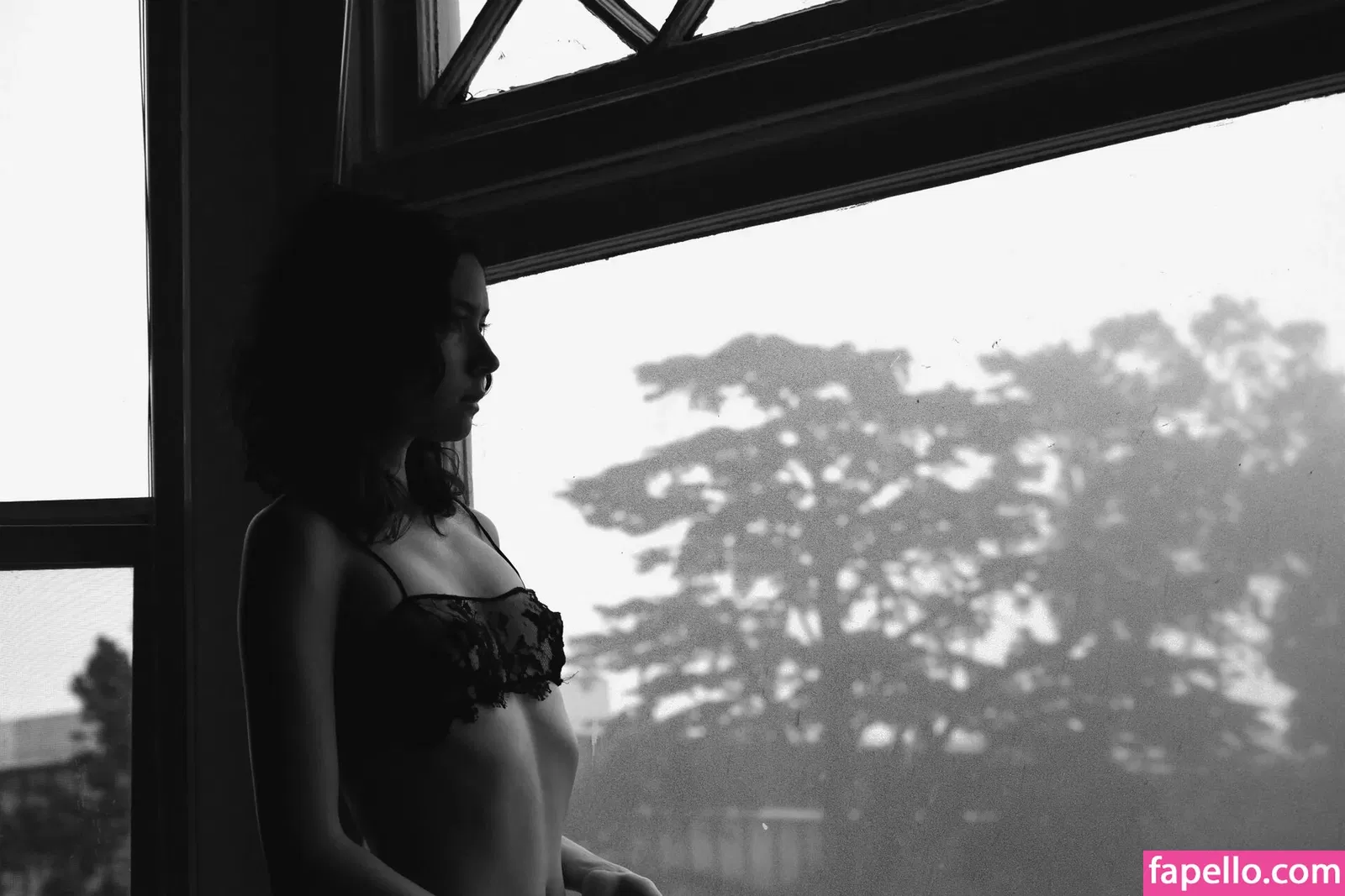 Diana Azalea Jeanette Onlyfans Photo Gallery 