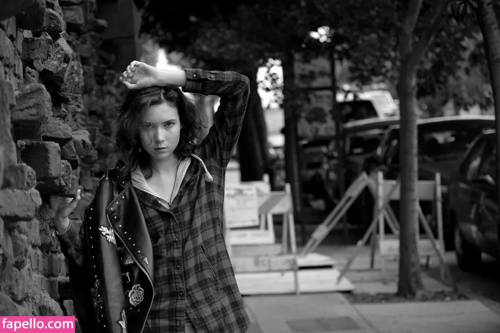 Diana Azalea Jeanette Onlyfans Photo Gallery 