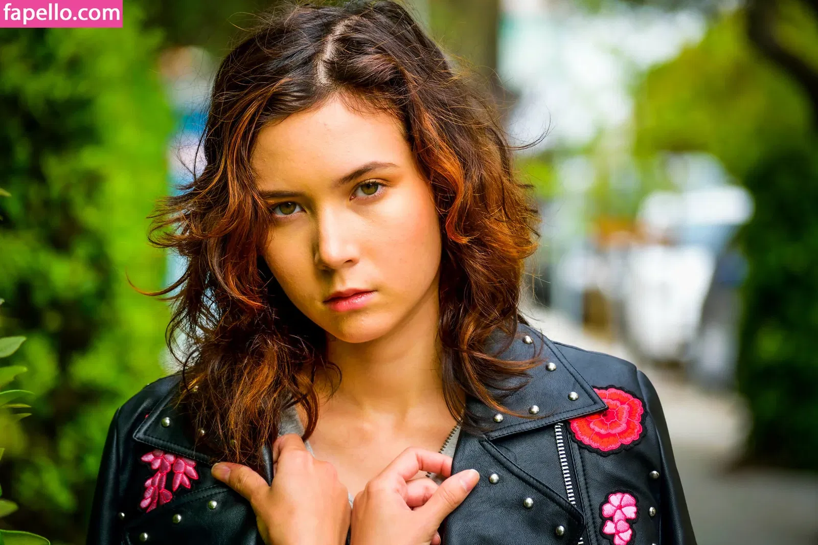 Diana Azalea Jeanette Onlyfans Photo Gallery 