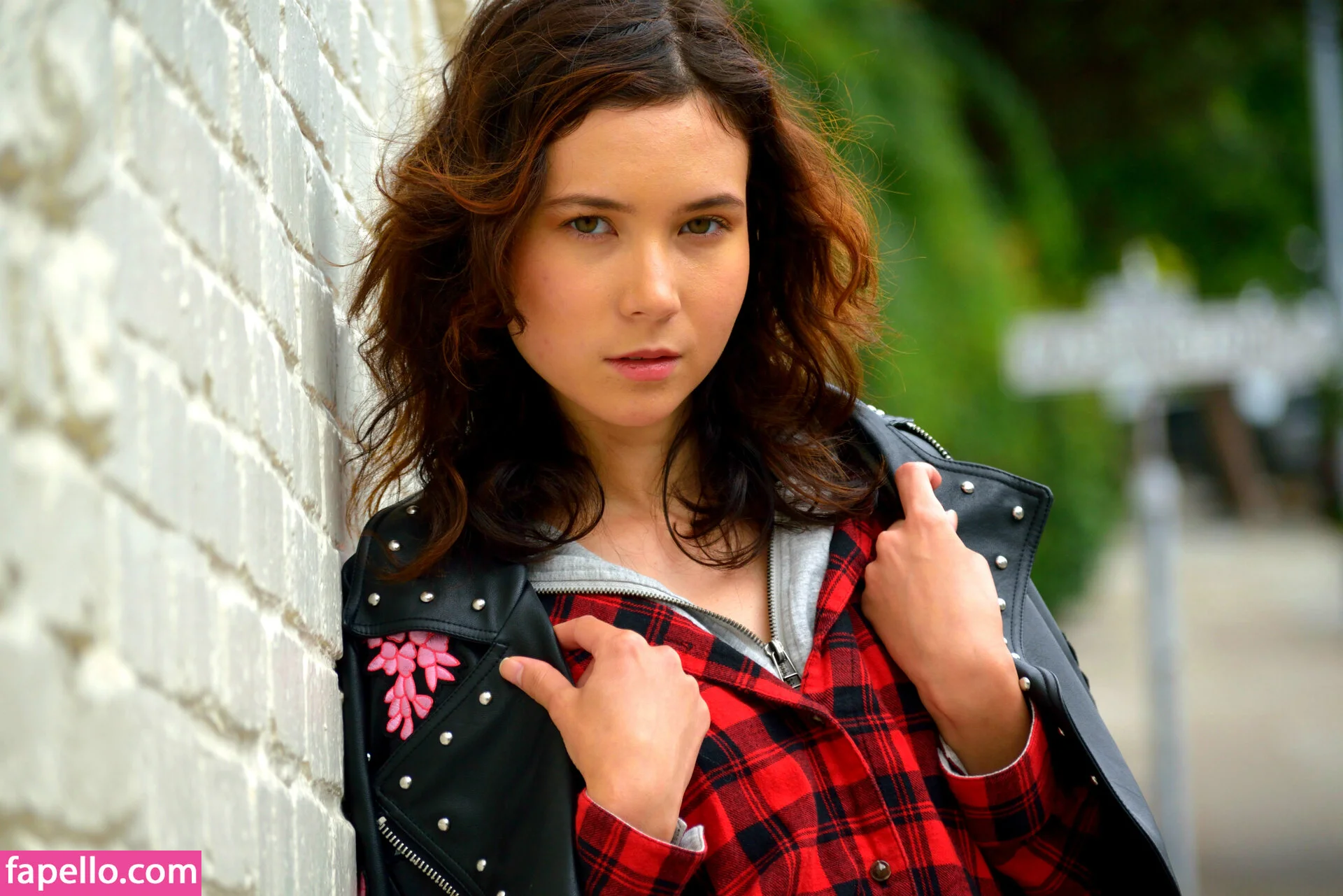 Diana Azalea Jeanette Onlyfans Photo Gallery 