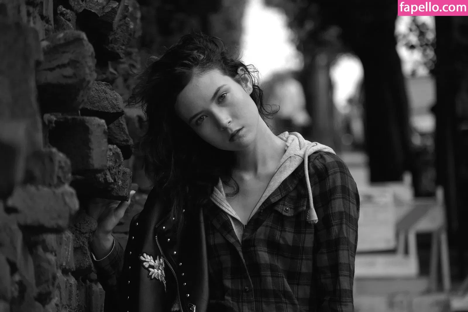 Diana Azalea Jeanette Onlyfans Photo Gallery 