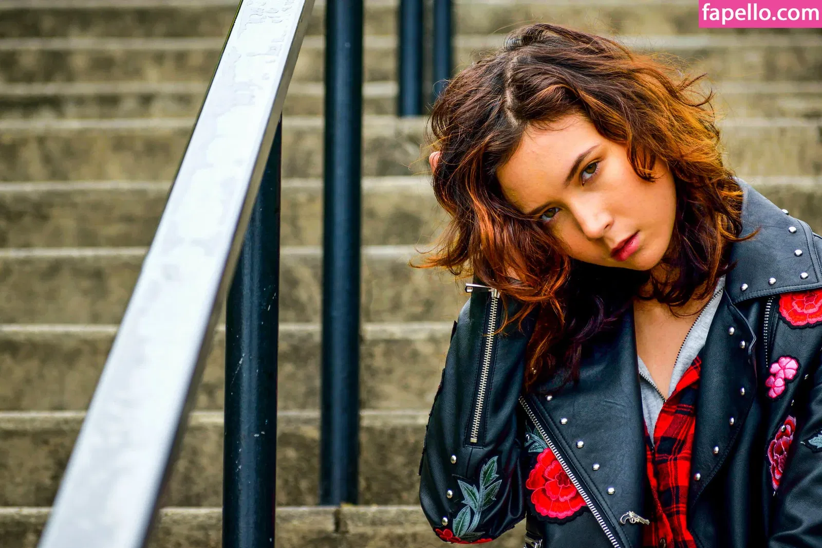 Diana Azalea Jeanette Onlyfans Photo Gallery 