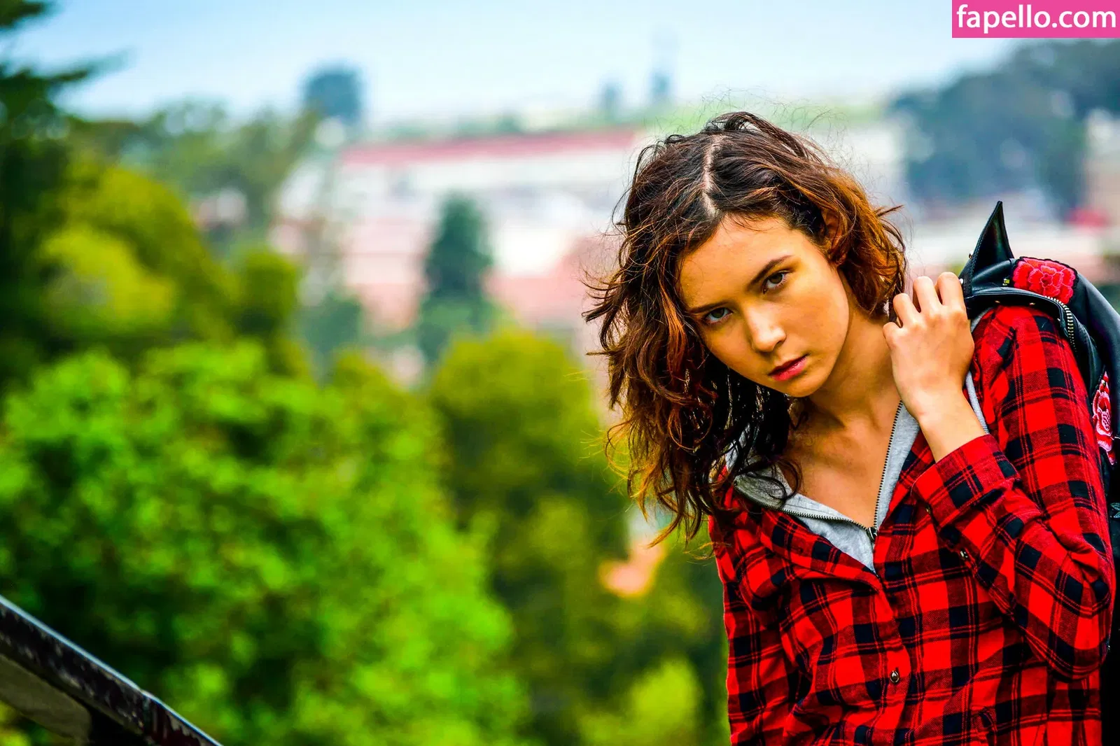 Diana Azalea Jeanette Onlyfans Photo Gallery 