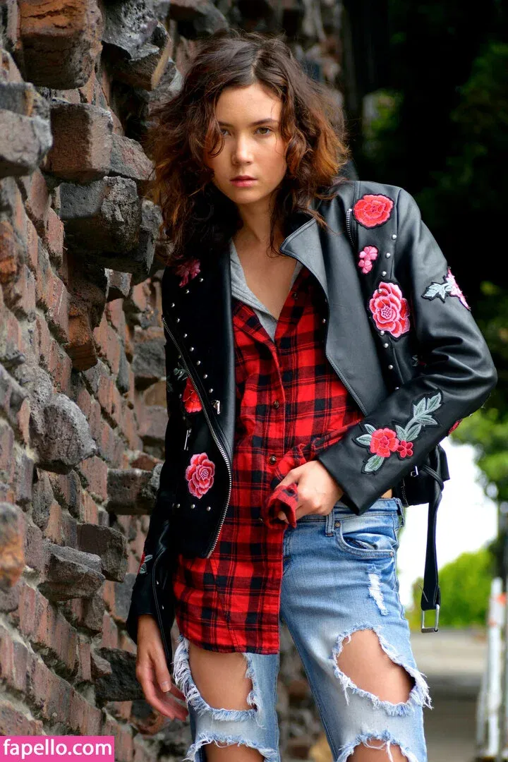 Diana Azalea Jeanette Onlyfans Photo Gallery 