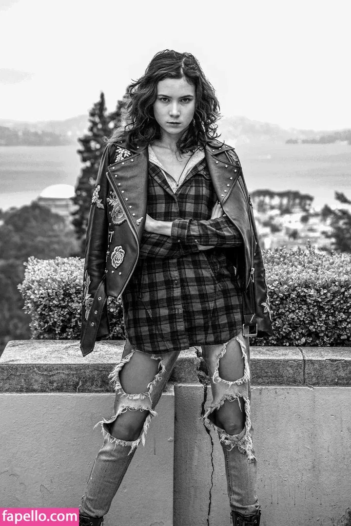 Diana Azalea Jeanette Onlyfans Photo Gallery 