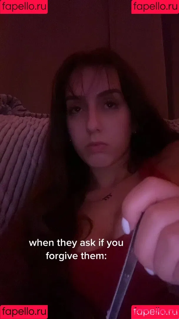 Charly Ashlynn Onlyfans Photo Gallery 