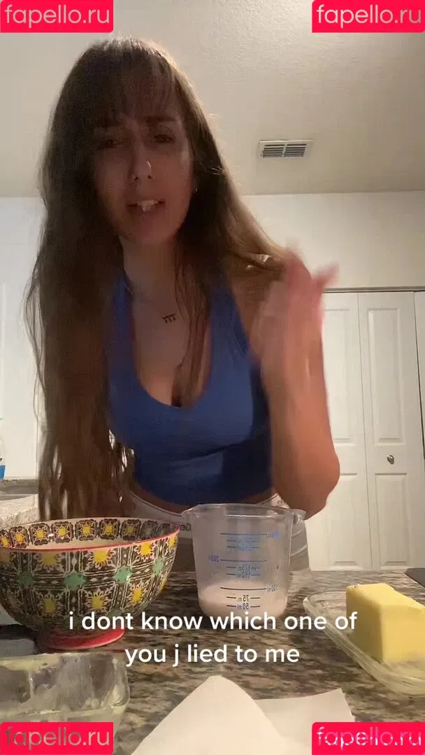 Charly Ashlynn Onlyfans Photo Gallery 