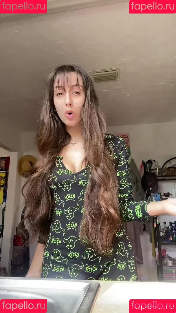 Charly Ashlynn Onlyfans Photo Gallery 