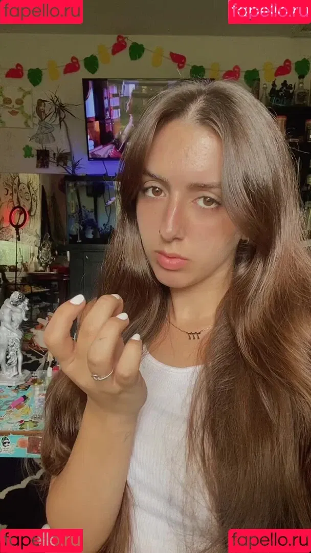 Charly Ashlynn Onlyfans Photo Gallery 