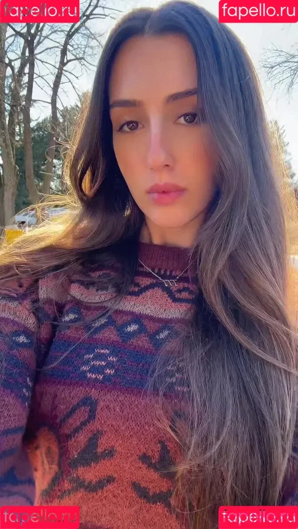 Charly Ashlynn Onlyfans Photo Gallery 