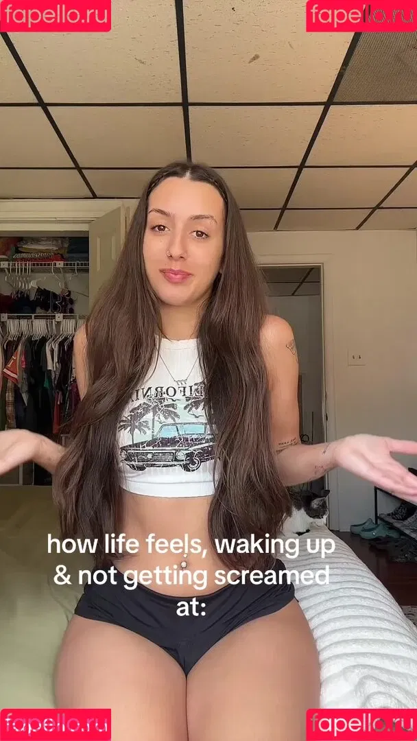 Charly Ashlynn Onlyfans Photo Gallery 