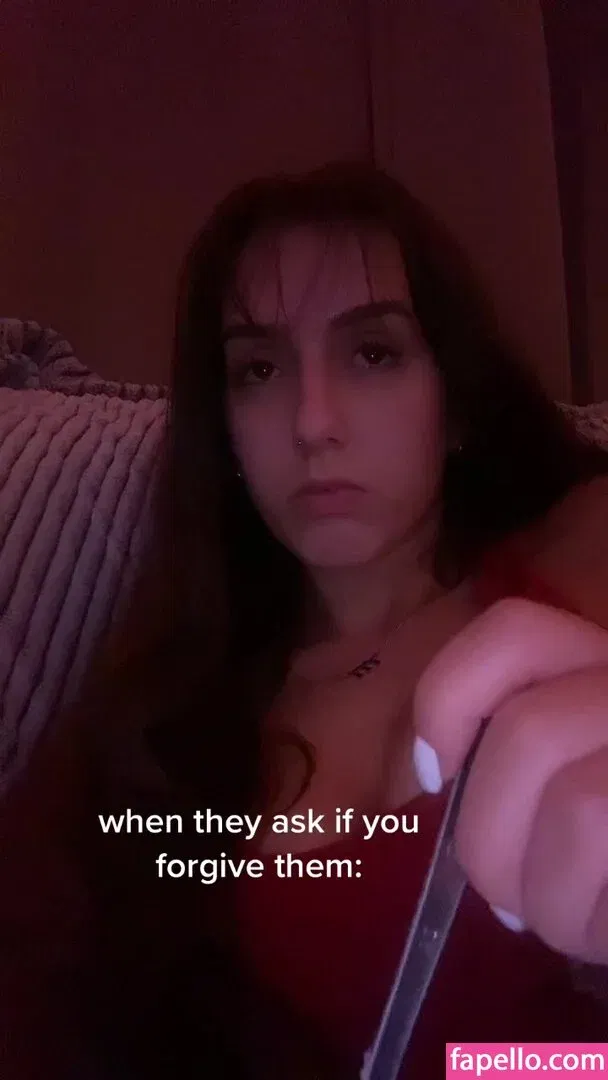 Charly Ashlynn Onlyfans Photo Gallery 