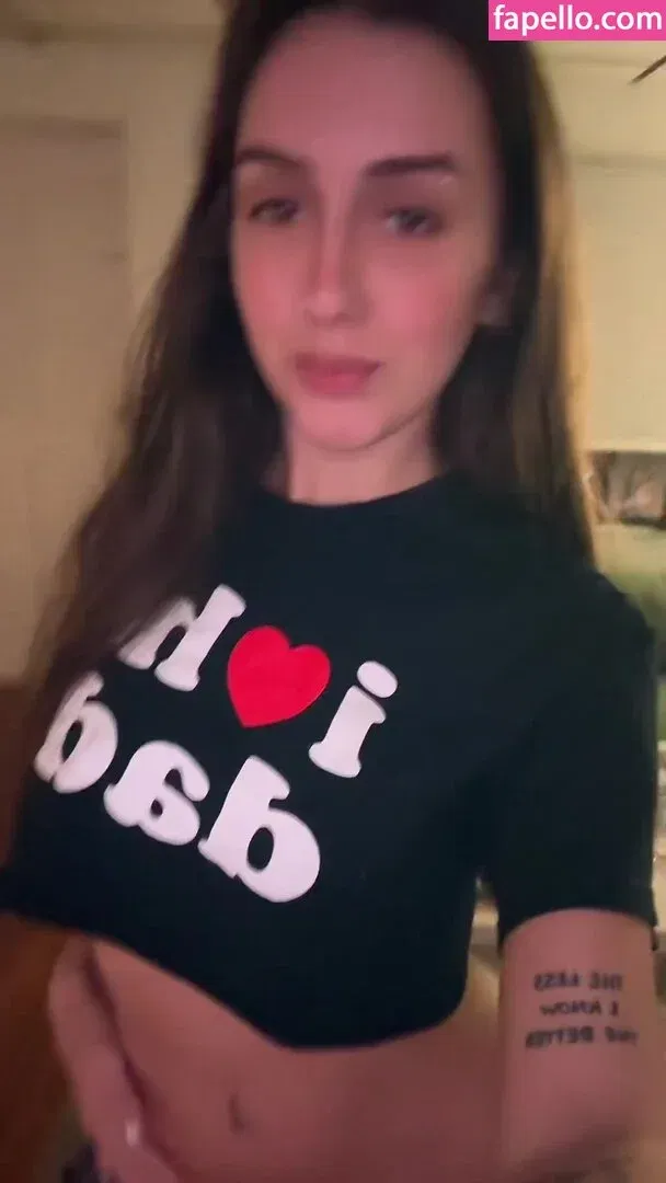 Charly Ashlynn Onlyfans Photo Gallery 